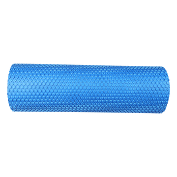 45 x 15cm Physio Yoga Pilates Foam Roller - RnR Galore
