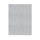 4m Caravan Privacy Screen Side Sunscreen Sun Shade for 14' Roll Out Awning - RnR Galore