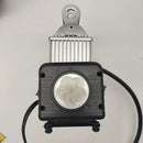 4WD Car Pump Truck 12V 150PSI Car Air Compressor Portable Tyre Deflator Inflator - RnR Galore