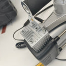 4WD Car Pump Truck 12V 150PSI Car Air Compressor Portable Tyre Deflator Inflator - RnR Galore