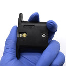 5X Sliding Security Screen Sliding Door Rollers Wheels Replacement Diy Parts Syd - RnR Galore