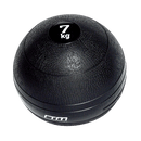 7kg Slam Ball No Bounce Crossfit Fitness MMA Boxing BootCamp - RnR Galore