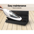 Alpha Acoustic Foam 60pcs Corner Bass Trap Sound Absorption-5