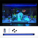 i.Pet Aquarium Light Submersible 52CM Air Bubble LED Light-7