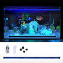 i.Pet Aquarium Light Submersible 88CM Air Bubble LED Light-7
