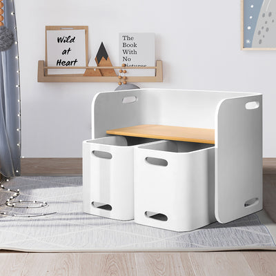 Kid’s Furniture