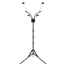 Embellir LED Beauty Light for Makeup Tattoo Eyelash Extensions Salon Spa Studio-3