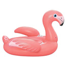 Bestway Flamingo Float Rider Inflatable Ride On Floating Pool Lounger 148x127CM-2