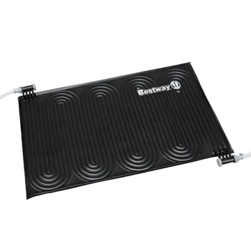 Bestway Solar Pool Heater Pad 110x171cm Boost Swimming Pool 3-5°C Warmer