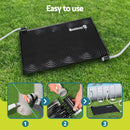 Bestway Solar Pool Heater Pad 110x171cm Boost Swimming Pool 3-5°C Warmer-5