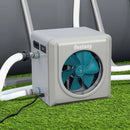 Bestway 4.4kW Pool Heater Water Temperature Heating Fit Pools up to 30,000L-7