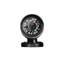 UL-tech CCTV Security System 4CH DVR 4 Cameras 2TB Hard Drive-3