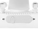 UL-tech 3MP Wireless IP Camera WIFI Home Security Cam-3