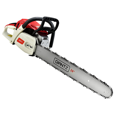 Industrial Tools