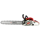 Giantz 65cc Petrol Chainsaw 24 Inch Bar Chain Saw Tree Pruner 2 Stroke E-Start-3