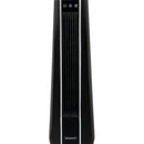 Devanti Electric Ceramic Tower Heater 2400W-7
