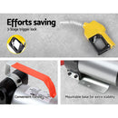 Giantz 12V Bio Diesal Transfer Pump-5