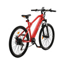 Everfit 26 Inch Electric Bike Mountain Bicycle eBike Built-in Battery 250W-3