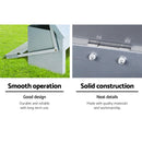 Giantz Chicken Feeder 5KG Automatic Auto-5