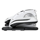 Everfit Pedal Exerciser Mini Exercise Bike Cross Trainer Under Desk Bike-3