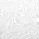 Giselle Bedding Memory Foam Mattress Bed Cool Gel Non Spring 25cm Double-3