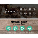 Artiss Buffet Sideboard - BARNLY-5