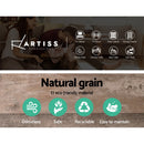 Artiss Buffet Sideboard - BARNLY-4