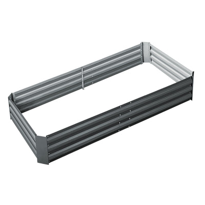 Garden Beds - Outdoor Collection