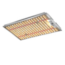 Greenfingers Max 150W Grow Light LED Full Spectrum Indoor Plant All Stage Growth-1