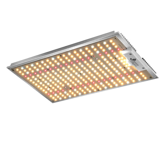 Greenfingers Max 150W Grow Light LED Full Spectrum Indoor Plant All Stage Growth