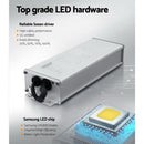 Greenfingers Max 150W Grow Light LED Full Spectrum Indoor Plant All Stage Growth-4