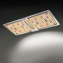 Greenfingers Max 220W Grow Light LED Full Spectrum Indoor Plant All Stage Growth-7