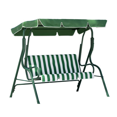Garden Furniture
