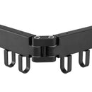 Artiss Clothes Rack Airer Drying Folding Hanger-4