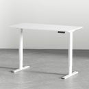 Artiss Electric Standing Desk Sit Stand Desks 120CM-7