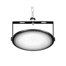 Leier High Bay Light LED 100W Industrial Lamp Workshop Warehouse Factory Lights-1