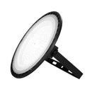 Leier High Bay Light LED 150W Industrial Lamp Workshop Warehouse Factory Lights-3