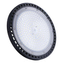 Leier LED High Bay Lights 150W UFO Industrial Workshop Warehouse Factory Lamp-3