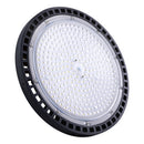 Leier LED High Bay Lights 200W UFO Industrial Workshop Warehouse Factory Lamp-3