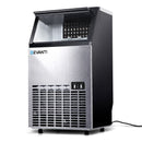 Devanti 60kg Commercial Ice Maker Machine-1