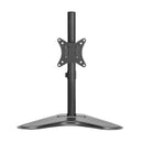 Artiss Monitor Arm Desk Mount Screen Holder-3