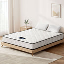 Giselle Bedding 21cm Mattress Tight Top Double-1