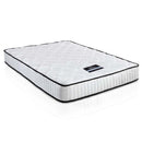 Giselle Bedding 21cm Mattress Tight Top Double-2