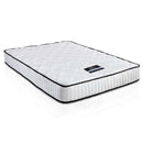 Giselle Bedding 21cm Mattress Tight Top Queen-9