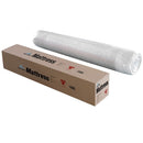 Giselle Bedding 21cm Mattress Tight Top Single-9