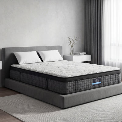 Mattress Collection