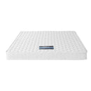Giselle Bedding 13cm Mattress Tight Top King Single-3