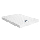 Giselle Bedding 13cm Mattress Tight Top Single-1