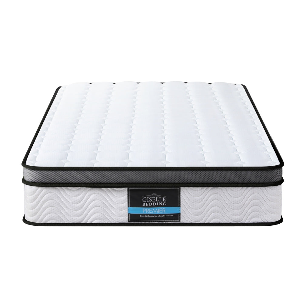 Mattresses