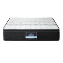 Giselle Bedding 32cm Mattress Extra Firm King-4